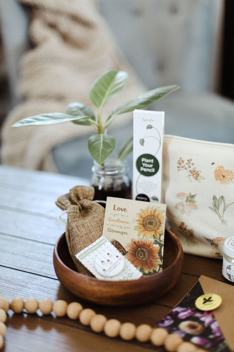 07557D37-57E8-4A8F-A737-