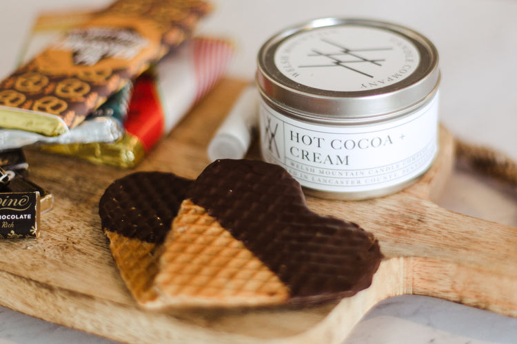 【こちらは専用商品です】フライデー&フライデーGOLD12冊コンプリートBOX Chocolate Lovers Gift Box – Chestnut Ridge Honey